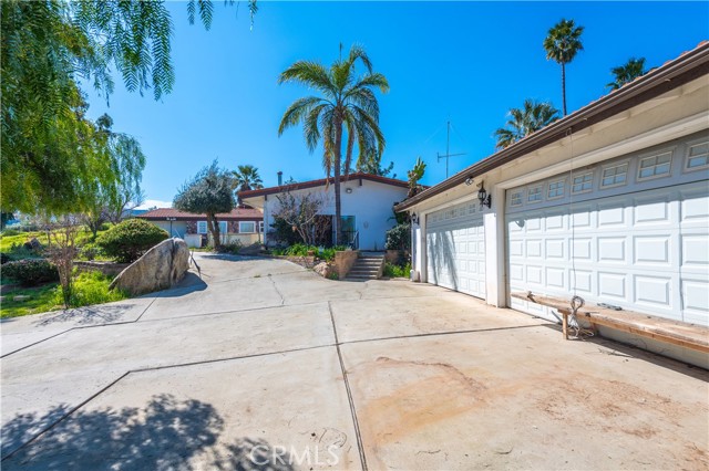 Detail Gallery Image 8 of 71 For 32375 Sage Rd, Hemet,  CA 92544 - 4 Beds | 3/2 Baths