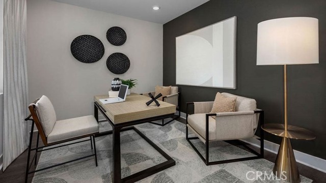 Detail Gallery Image 16 of 16 For 9551 Silverstein Dr, Riverside,  CA 92508 - 5 Beds | 3 Baths