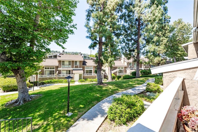 Detail Gallery Image 23 of 28 For 917 W Imperial #64,  La Habra,  CA 90631 - 1 Beds | 1/1 Baths