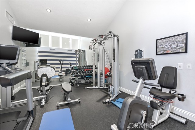 Detail Gallery Image 32 of 36 For 34300 Lantern Bay Dr #107,  Dana Point,  CA 92629 - 2 Beds | 2 Baths