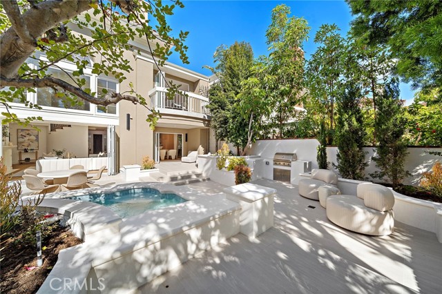 48 Belcourt Drive, Newport Beach CA: https://media.crmls.org/medias/83355ed3-850a-49b6-bd9f-684f88c2f55c.jpg