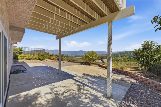 11739 Rancho Verde Drive photo 36