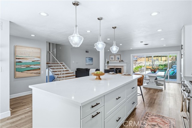 Image 9 of 40 For 3550 Claremore