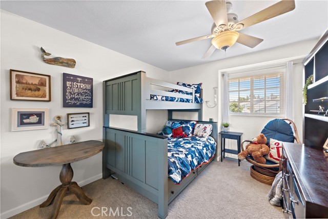 Detail Gallery Image 22 of 27 For 27795 Higuera, Mission Viejo,  CA 92691 - 4 Beds | 2/1 Baths