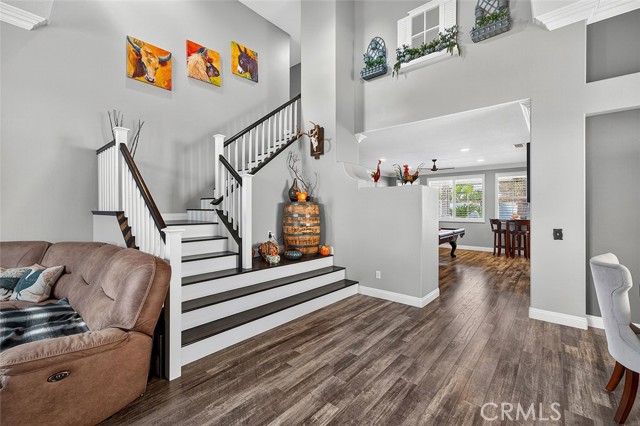 43652 Ortona Street, Temecula CA: https://media.crmls.org/medias/8335b3be-209e-4766-b10a-ae0e17c53944.jpg