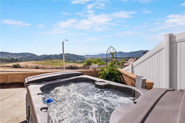Detail Gallery Image 52 of 60 For 22873 Sheffield Ct, Wildomar,  CA 92595 - 4 Beds | 3 Baths