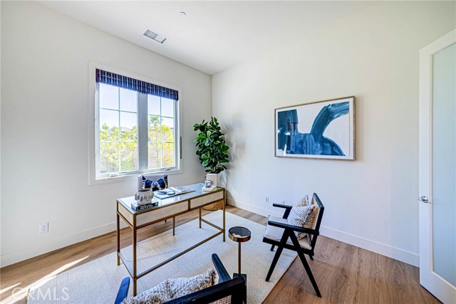 77 Eider Run, Irvine CA: https://media.crmls.org/medias/8335ba1c-7495-4b08-a282-d55c277d8c8b.jpg