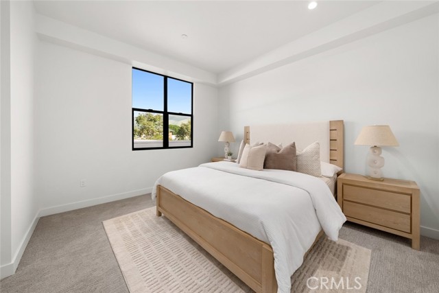 Detail Gallery Image 25 of 63 For 581 Higuera St #201,  San Luis Obispo,  CA 93401 - 2 Beds | 2 Baths