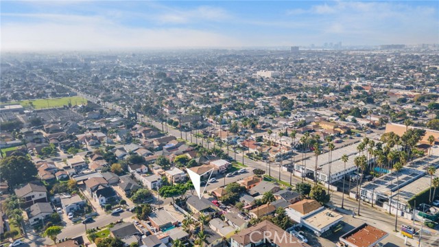 Detail Gallery Image 32 of 35 For 4133 W 101st St, Inglewood,  CA 90304 - – Beds | – Baths