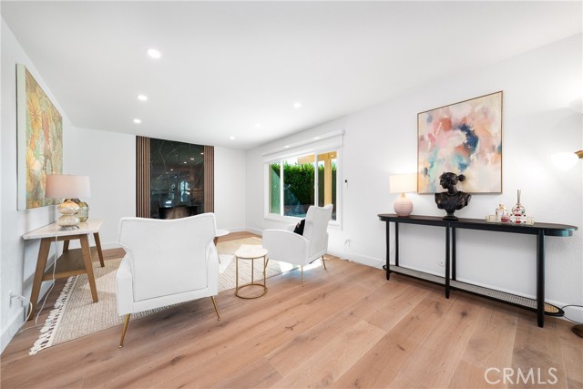 27591 Cenajo, Mission Viejo CA: https://media.crmls.org/medias/8335cef3-53a3-44d6-a951-fbcb6897e9c4.jpg