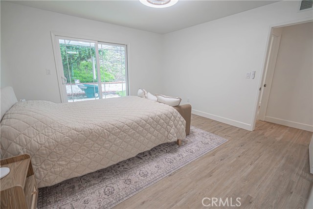 Detail Gallery Image 24 of 26 For 25891 Fenda, Valencia,  CA 91355 - 3 Beds | 2 Baths