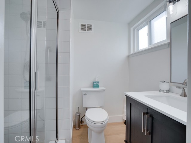 Detail Gallery Image 25 of 46 For 1301 Cameo Dr, Tustin,  CA 92780 - 4 Beds | 2 Baths