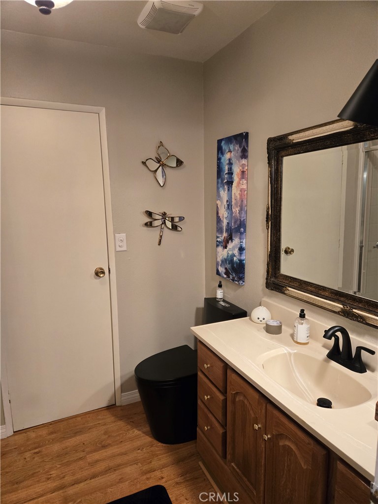 MLS #SW25232880 image #19