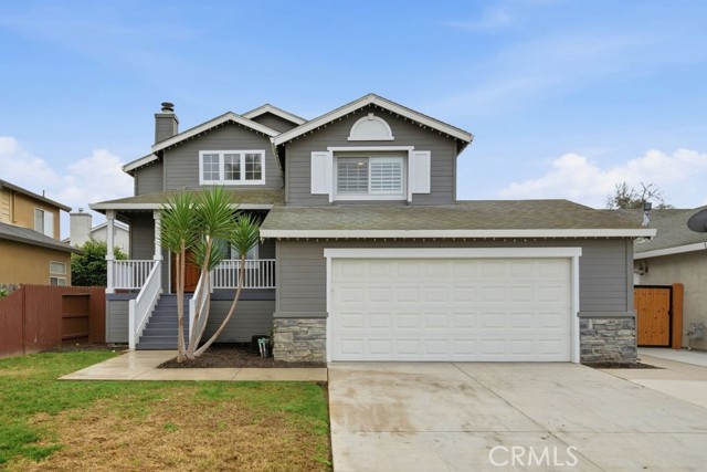 Front Image Thumbnail for CRMC25280223