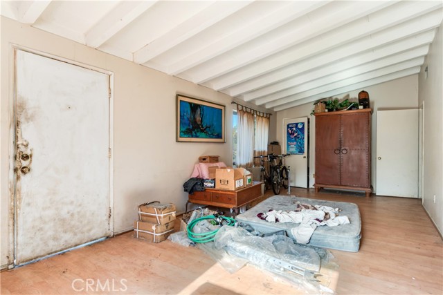 Detail Gallery Image 3 of 19 For 979 Kevin Ave, Redlands,  CA 92373 - 3 Beds | 2 Baths