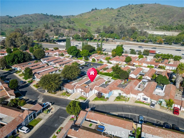 Detail Gallery Image 4 of 26 For 1785 Home, Pomona,  CA 91768 - 2 Beds | 1 Baths