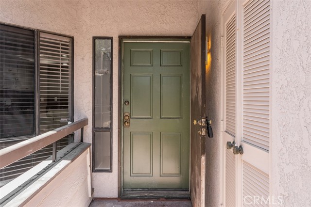 26005 Orbita #71, Mission Viejo, CA, 92691 26005 Orbita #71, Mission Viejo, CA, 92691