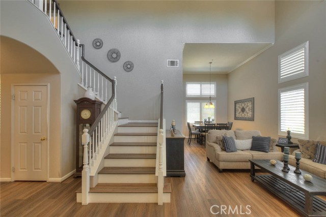 Image 5 of 50 For 17330 Jessica Lane