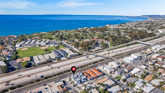 Detail Gallery Image 45 of 48 For 3215 S El Camino Real, San Clemente,  CA 92672 - – Beds | – Baths