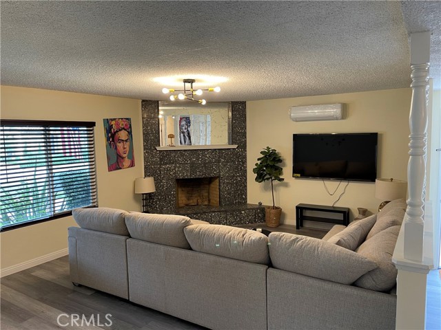 Detail Gallery Image 3 of 33 For 621 N Stoneman Ave, Alhambra,  CA 91801 - – Beds | – Baths