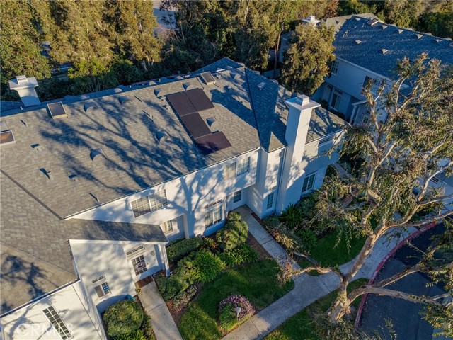 Detail Gallery Image 27 of 36 For 28305 Paseo El Siena #10,  Laguna Niguel,  CA 92677 - 2 Beds | 1/3 Baths