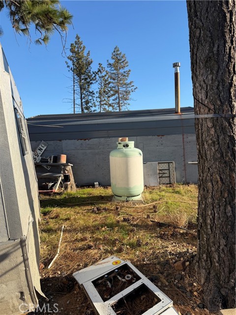 Detail Gallery Image 5 of 10 For 11121 Yankee Vista, Oroville,  CA 95965 - 1 Beds | 1 Baths