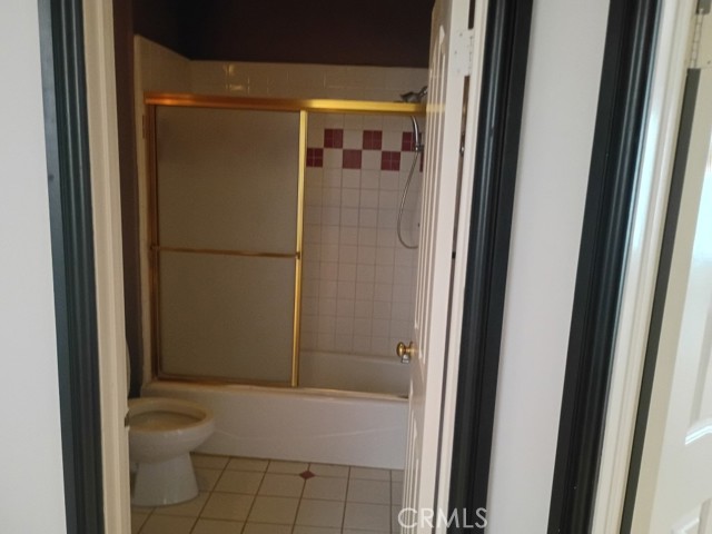 Detail Gallery Image 58 of 71 For 438 S Garfield Ave #E,  Monterey Park,  CA 91754 - 4 Beds | 3 Baths