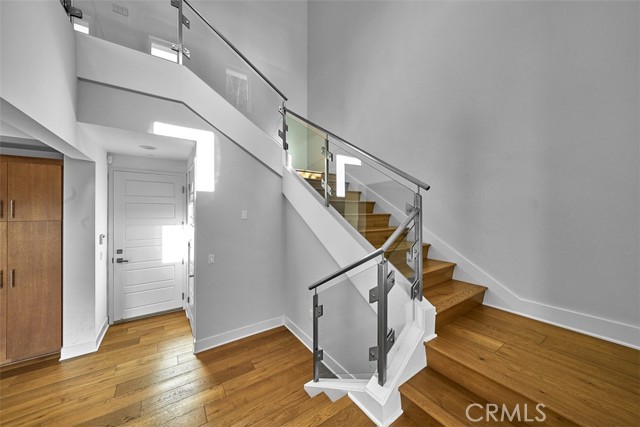 4 Bed Home for Sale in Playa Vista, California