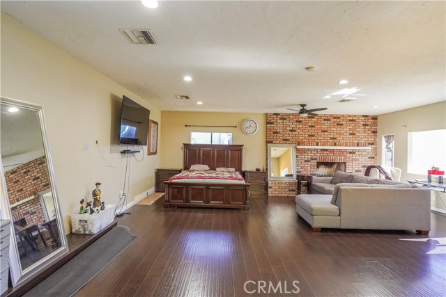 Detail Gallery Image 33 of 43 For 1223 W 27th, San Bernardino,  CA 92405 - 3 Beds | 1 Baths