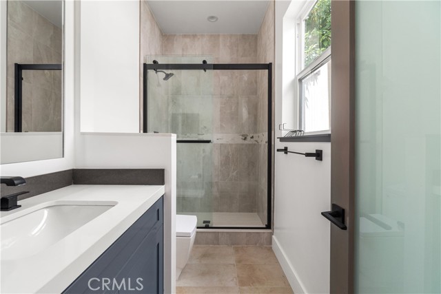 Detail Gallery Image 18 of 50 For 1303 Harkness Ln, Redondo Beach,  CA 90278 - 5 Beds | 4/1 Baths