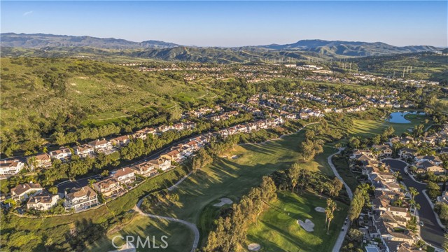 Detail Gallery Image 69 of 75 For 426 Camino Bandera, San Clemente,  CA 92673 - 5 Beds | 4/1 Baths