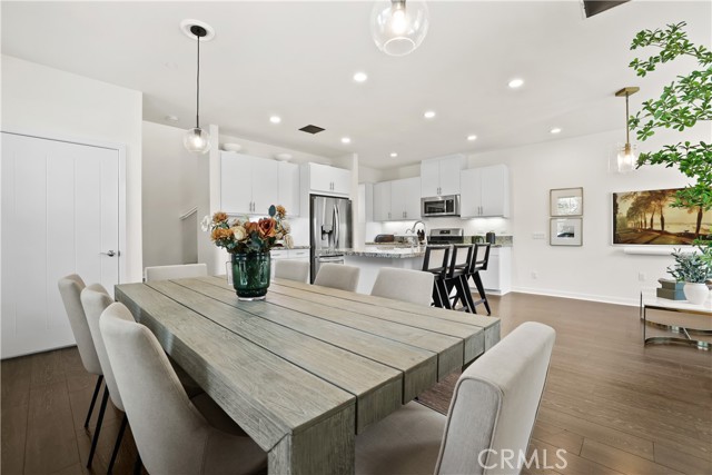 Detail Gallery Image 18 of 44 For 12 Prominence, Lake Forest,  CA 92630 - 3 Beds | 2/1 Baths