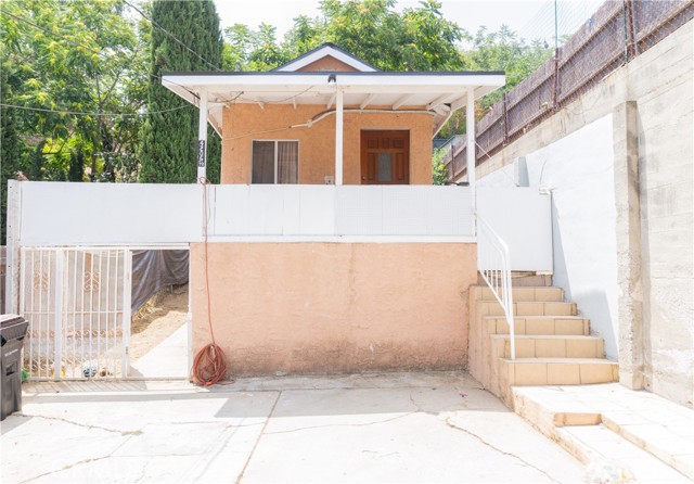 Detail Gallery Image 13 of 24 For 4206 Mercury Ave, Los Angeles,  CA 90032 - – Beds | – Baths