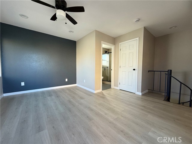 Detail Gallery Image 4 of 15 For 5161 Clinton, Los Angeles,  CA 90004 - 4 Beds | 3/1 Baths