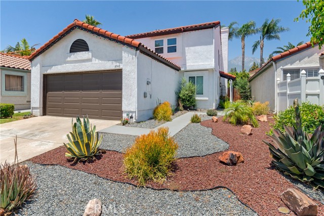 9740 Woodleaf Drive, Rancho Cucamonga CA: https://media.crmls.org/medias/83368dcf-0c2a-4bdf-8b4b-abf5f061b8f7.jpg