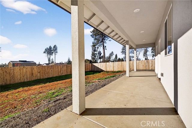 836 Regnier Lane, Paradise CA: https://media.crmls.org/medias/833690d2-08d1-4745-8bd1-baedd59fba05.jpg