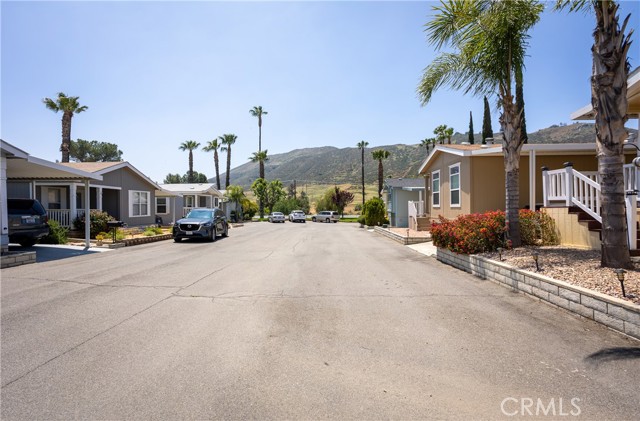 Detail Gallery Image 33 of 41 For 32600 32600 Old Highway 74 Space  144, Hemet,  CA 92545 - 2 Beds | 2 Baths
