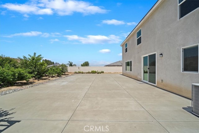 20697 Bison Mesa Road, Riverside CA: https://media.crmls.org/medias/83369d2d-c709-4940-a6e5-6b25ab6d8bc7.jpg