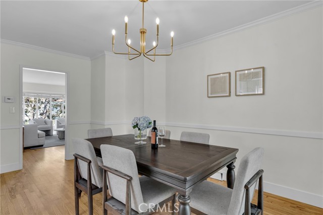 5248 Parkglen Avenue, Los Angeles CA: https://media.crmls.org/medias/83369ee4-4a09-4ff6-8cb5-d6f2c08b5c22.jpg