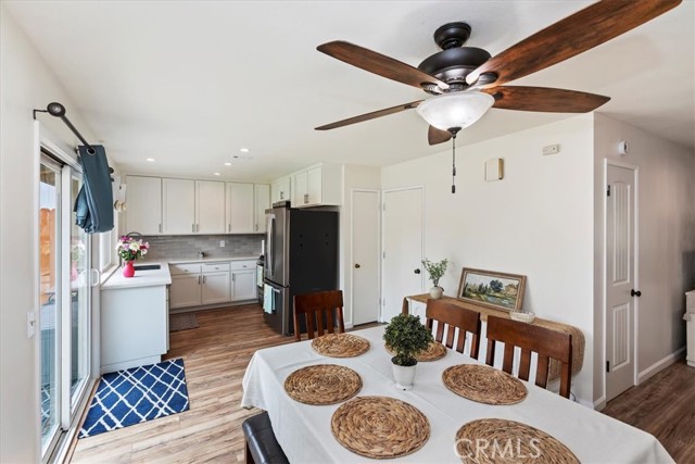 Image 17 of 43 For 22554 Pico Street