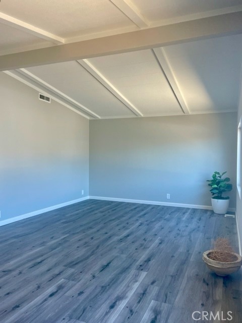 Detail Gallery Image 5 of 12 For 4000 Pierce #282,  Riverside,  CA 92320 - 2 Beds | 2 Baths