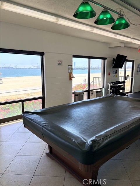 Detail Gallery Image 40 of 44 For 1750 E Ocean Bld #201,  Long Beach,  CA 90802 - 2 Beds | 2 Baths