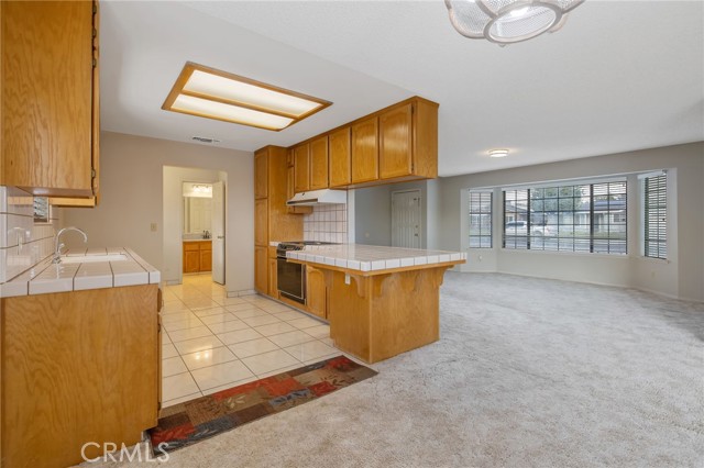 20615 Sherrill Street, Riverdale CA: https://media.crmls.org/medias/8336f991-ad23-4bbd-929c-d950e6c17ea8.jpg