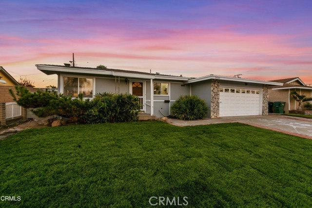 Front Image Thumbnail for CRPW26043282