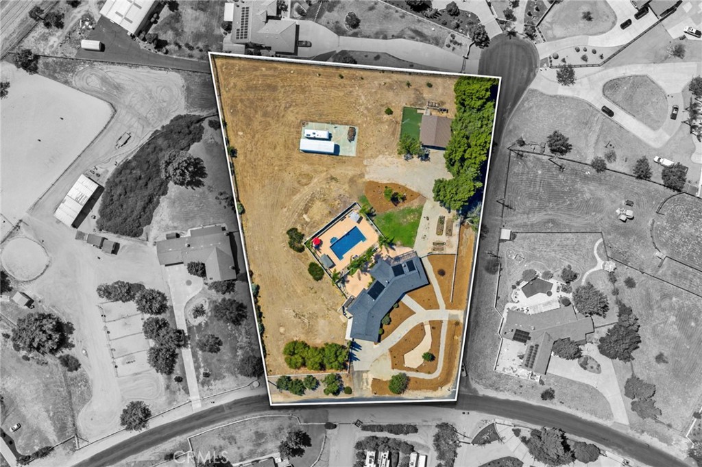 MLS #SW25182310 img 6