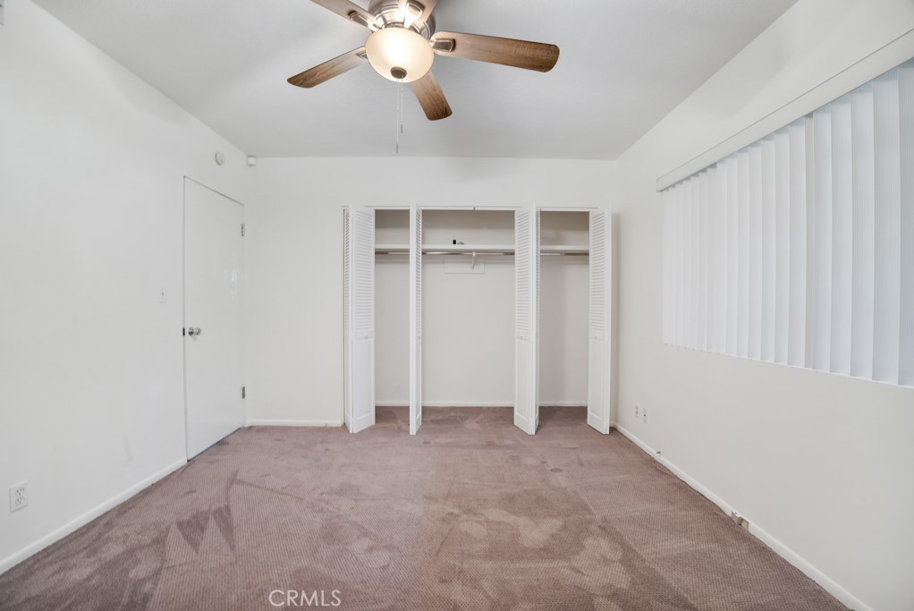 MLS #SR25246729 image #30