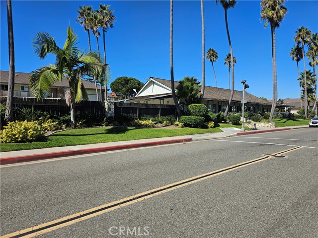 Detail Gallery Image 18 of 55 For 22741 Nadine Circle #B,  Torrance,  CA 90505 - 2 Beds | 1/1 Baths