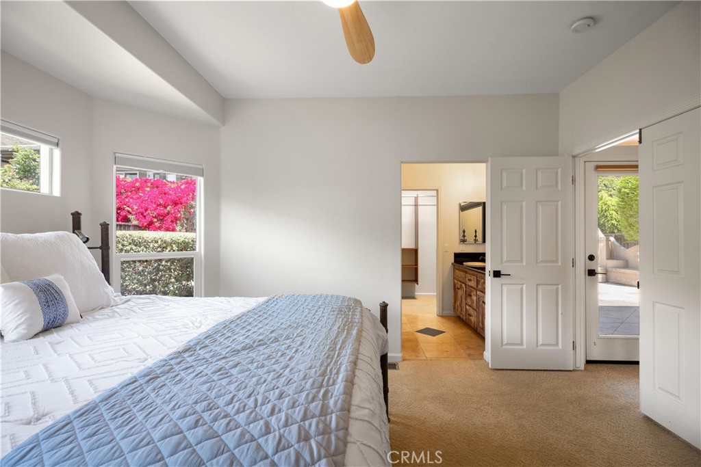 MLS #SC26157404 image #21