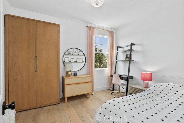 24229 La Montura Drive, Valencia CA: https://media.crmls.org/medias/833786c4-5c02-4007-adf4-d371e8dffbcc.jpg