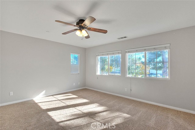 Detail Gallery Image 30 of 45 For 8043 Jamestown, Fontana,  CA 92336 - 3 Beds | 2/1 Baths